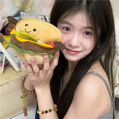 李碧华鬼魅系列：奇幻夜