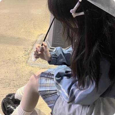 X档案：我要相信