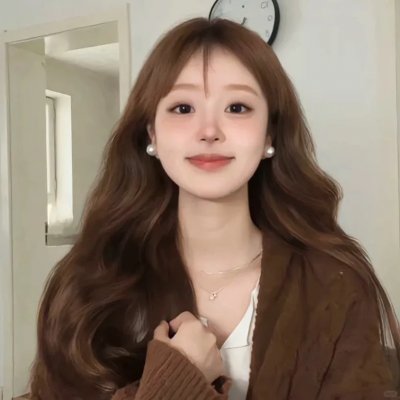 龙门驿站之狼武士