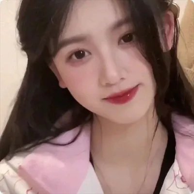 爱情保鲜期