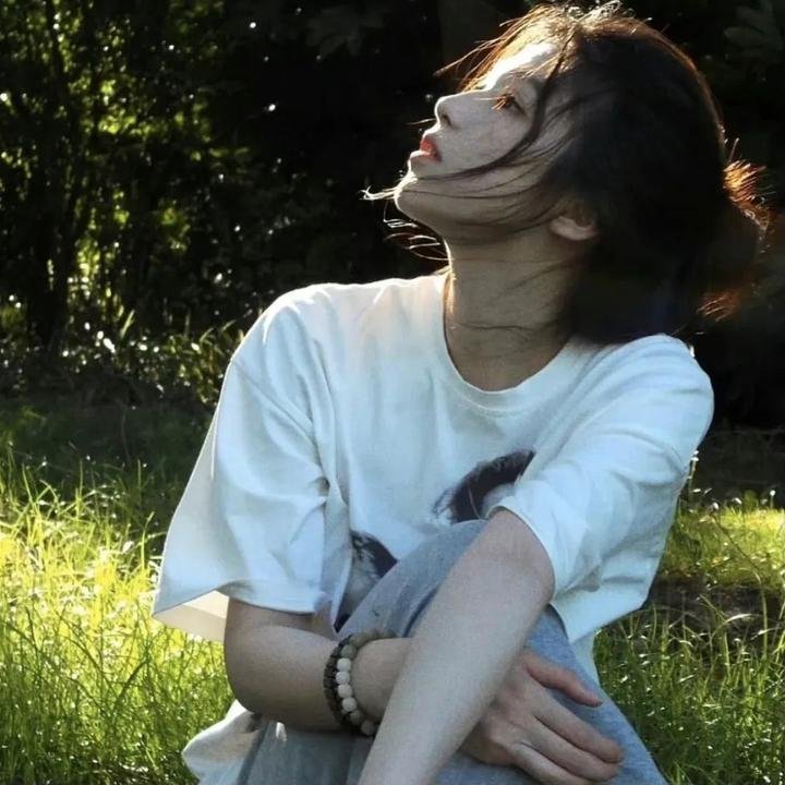有情感的机器人