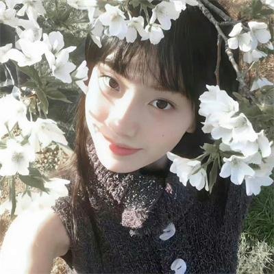 若问世界谁无伤