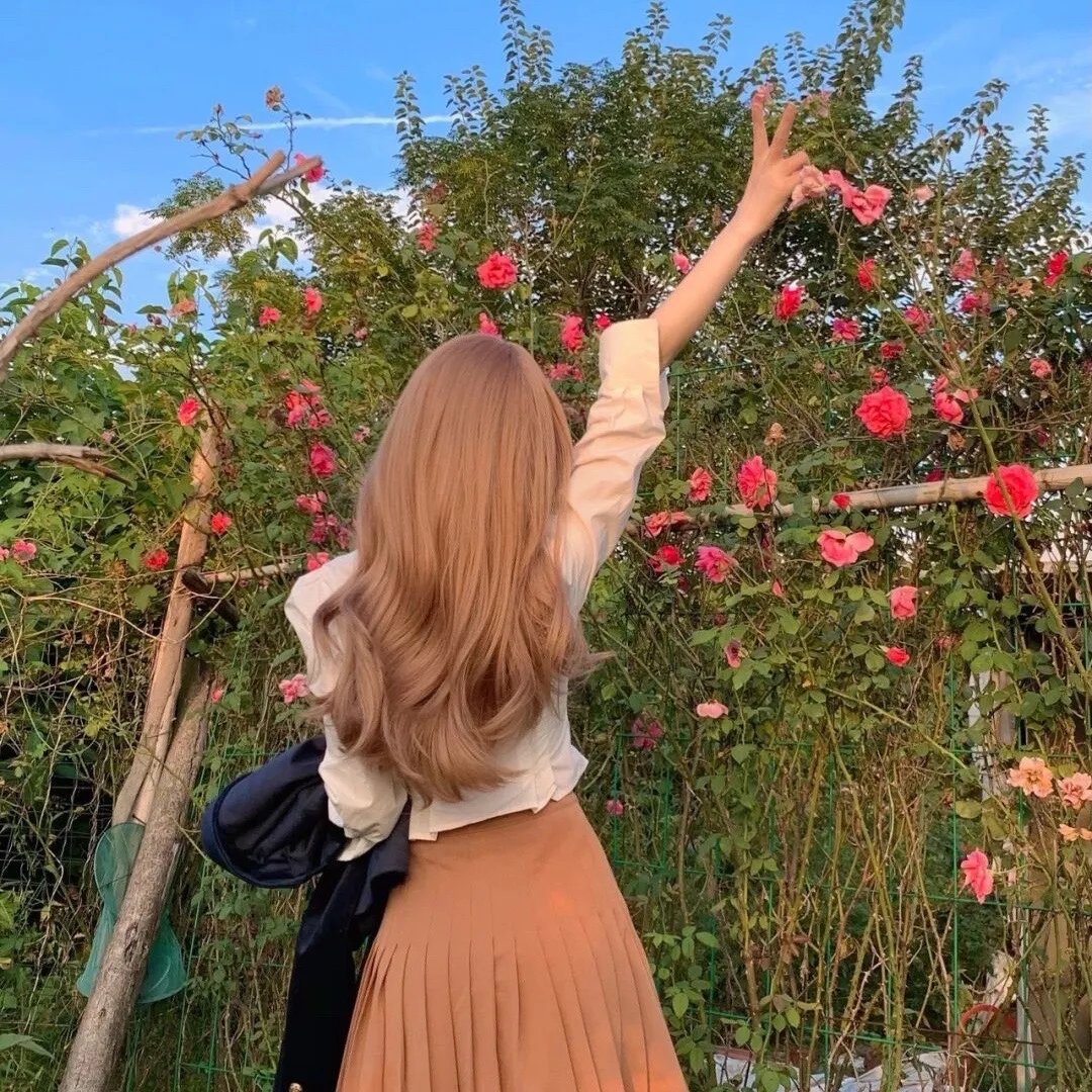 凤去台空江自流