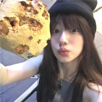 牛肉2