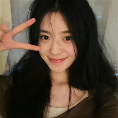 爱人育成