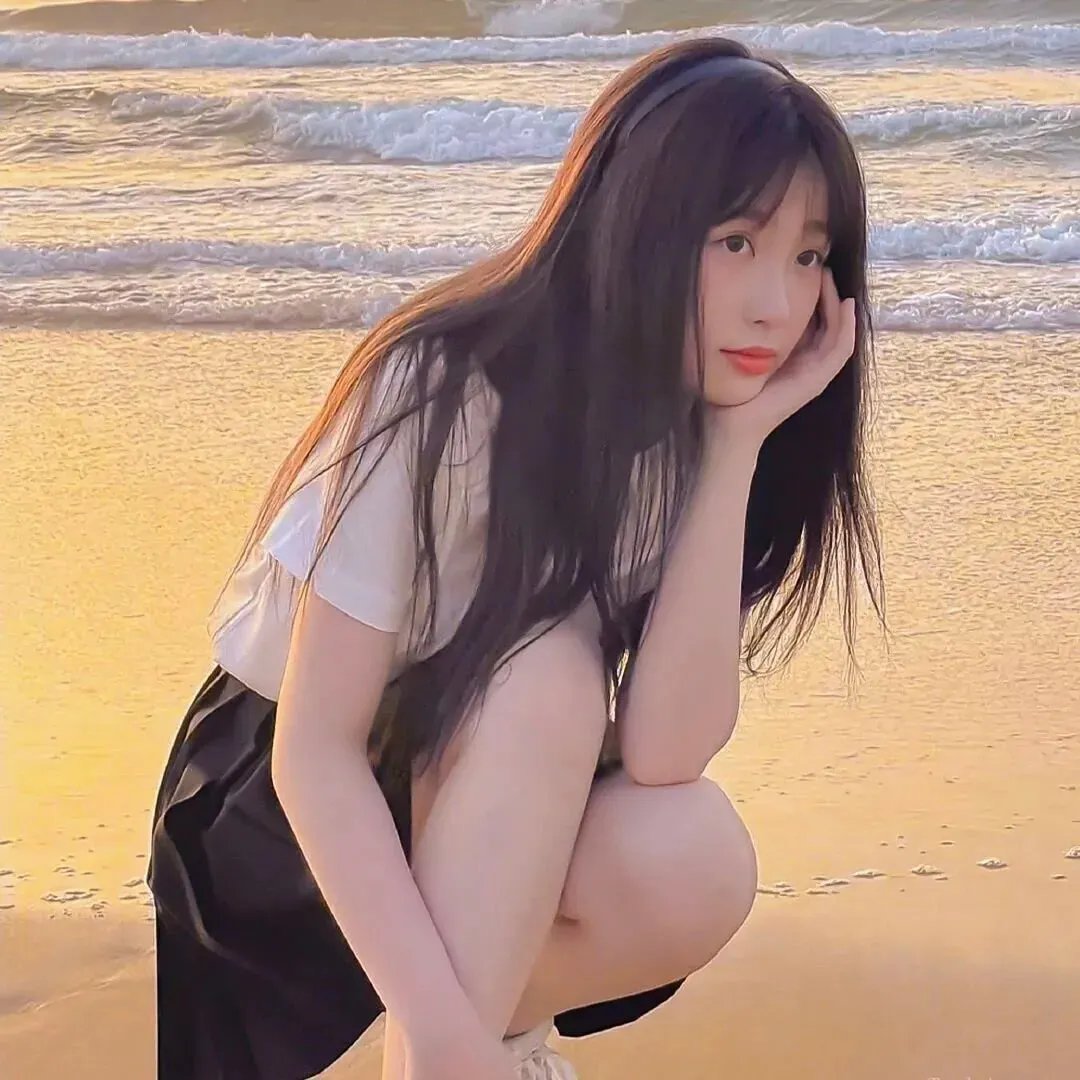 无法弥补的亏欠