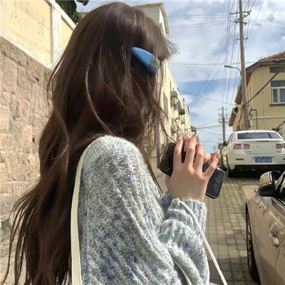 梦里传道，我的前女友遍布万界